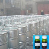 Factory Supply Herbicide Acetochlor 92%Tc
