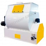 Animal Feed Mixer_Feed Mixing Machine