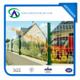 Wire Mesh Fence Netting
