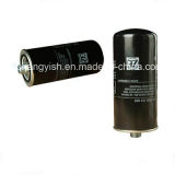 Filter Zf Transmission Spare Parts Construction Machinery Parts
