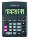 Electronic Medium Table Calculator Ab-2005-12