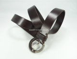 2013 Newly-Designed Lady Fashion Belt (EUBL0914-30)