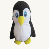 Soft Toy, Toy Penguin (ER170)