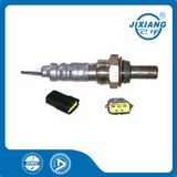 Mazda Oxygen Sensor Denso 234-3008