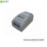 76mm Ethernet DOT Matrix Printer with Parallel USB Serial