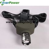 CREE LED Headlamp / Headlight/LED Head Torch