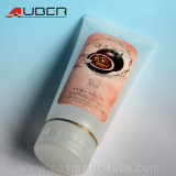 Wholesale Eco-Friendly Chinese Cosmetic Plastic Tube