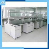 Lab Bench Wall Bench (Beta-B-S-04)