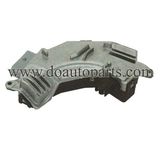 Blower Motor Resistor for Opel 9180208