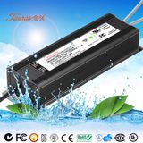 24VDC 100W LED Power Supply Vbs-24100d024