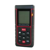 RZE50 Digital Distance Meter