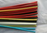 Electrical Insulation 2740 Acrylic Fiberglass Sleeving