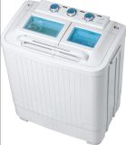 4.5kgs Twin Tub Washing Machine
