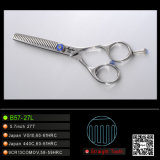 Wholesale Hairdressing Thinning Scissors (B57-27L)
