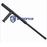 High Quality Police Expandable Baton