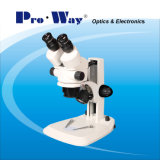 Professional 7X-45X Zoom Stereo Microscope (ZTX-PW7045)