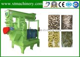 Aquatic Fodder Pellet Machine for Agriculture