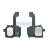 Mobile Phone Spare Parts for iPhone 5 Buzzer (ISP003)