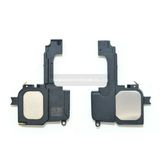 Mobile Phone Spare Parts for iPhone 5 Buzzer (ISP003)