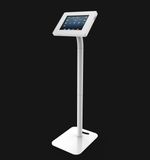 Display Tablet PC Kiosk Enclosure Stand