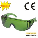 Safety Working Goggle Eyewear with CE (JMC-211K)