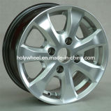 Alloy Wheel for Toyota (HL858)