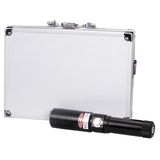 200mw High Power Green Laser Pointer (XL-GF-227)