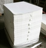 100% Wood Pulp Offset Printing Paper