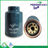 Auto Filter FF6947 for Fleetguard