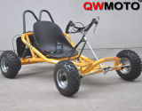 163CC Go Kart with Cool Experience (QW-ATV-05)