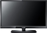 OEM Cheaper LED TV Full HD LED TV 15 18 19 21 24 32 40 42 46 50 55 58 65 70 Inch /LED TV