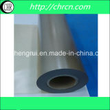 PMP Polyester Film Capacitor Paper Composite Foil