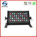 IP65 LED Wall Washer China LED Lighting