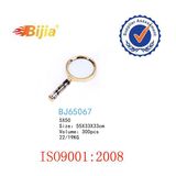 Bijia 5 Magnification Magnigier Glasses