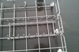 Dishwasher Wire Rack (31022659)