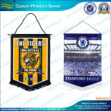 Colleage and Sports Pennants (NF12F10005)