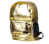 Wholesale School Satchel Pack Bag for Student 2014 Fashion (XB064)