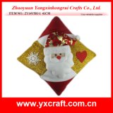Christmas Decoration (ZY14Y503-1) Christmas Homeware