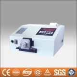 Hot Sale Glossiness Tester for Paper Testing (GT-N15)