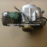 Motorcycle Engine Cheap 100cc for ATV Engine