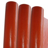 Two Side Coated Silicone Rubber Fabric