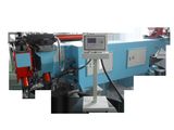 Pipe Bender Machine (DW75CNC)