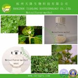 Highly Effective Herbicides Metsulfuron-Methyl (95%TC, 60%WP, 75%WP, 60%WDG)
