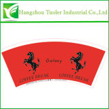 Hangzhou Tea Cup Paper for Cups