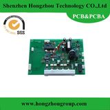 Circuit Board From China Supplier