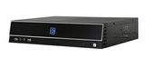 Mini /Itx /ATX /PC Case (E. mini-T01B)