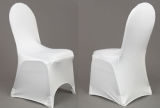 Banquet Chair Cover, Chair Cover Arch Front