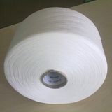 100%Acrylic Open-End Yarn Ne30/1