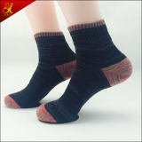 Cheap Ankle Socks with Good Quality