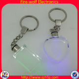 Crystal Keychain / Pendant Custom Logo / Gift Company Souvenirs / Creative Utility / Opening Event Gifts